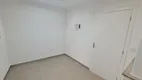 Foto 8 de Sala Comercial para alugar, 30m² em Pirajussara, Taboão da Serra