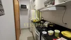 Foto 10 de Apartamento com 2 Quartos à venda, 57m² em Porto, Cuiabá