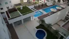 Foto 65 de Apartamento com 3 Quartos à venda, 128m² em Centro, Balneário Camboriú