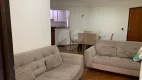 Foto 3 de Apartamento com 3 Quartos à venda, 130m² em Moema, São Paulo