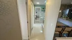 Foto 8 de Apartamento com 3 Quartos à venda, 84m² em Pituaçu, Salvador