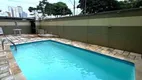 Foto 17 de Apartamento com 3 Quartos à venda, 85m² em Parque Residencial Aquarius, São José dos Campos