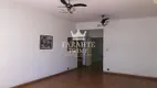 Foto 6 de Apartamento com 3 Quartos à venda, 207m² em José Menino, Santos