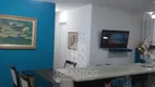 Foto 13 de Apartamento com 3 Quartos à venda, 74m² em Recreio Dos Bandeirantes, Rio de Janeiro