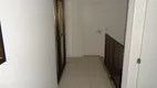 Foto 29 de Cobertura com 3 Quartos à venda, 127m² em Gragoatá, Niterói