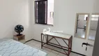 Foto 22 de Apartamento com 3 Quartos à venda, 75m² em Tabuba, Caucaia