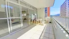 Foto 4 de Apartamento com 3 Quartos à venda, 140m² em Praia das Pitangueiras, Guarujá