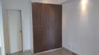 Foto 4 de Apartamento com 1 Quarto à venda, 50m² em Sítio Tamboré Alphaville, Barueri