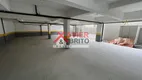 Foto 15 de Apartamento com 2 Quartos à venda, 50m² em Jardim São Carlos, São Paulo