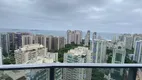 Foto 2 de Apartamento com 1 Quarto à venda, 40m² em Barra da Tijuca, Rio de Janeiro