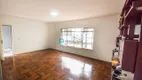 Foto 5 de Casa com 3 Quartos à venda, 260m² em Cidade Vargas, São Paulo