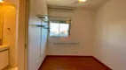 Foto 19 de Apartamento com 4 Quartos à venda, 154m² em Vila da Serra, Nova Lima