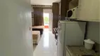 Foto 14 de Apartamento com 1 Quarto à venda, 42m² em Setor Lagoa Quente, Caldas Novas
