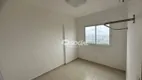 Foto 2 de Apartamento com 3 Quartos à venda, 98m² em Nossa Sra. das Graças, Porto Velho