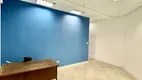 Foto 7 de Sala Comercial para alugar, 68m² em Jardim do Mar, São Bernardo do Campo