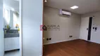 Foto 5 de Ponto Comercial à venda, 23m² em Bela Vista, Lagoa Santa