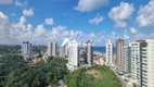 Foto 34 de Apartamento com 4 Quartos à venda, 190m² em Patamares, Salvador