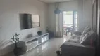 Foto 5 de Casa com 2 Quartos à venda, 180m² em Jardim Guaiúba, Guarujá