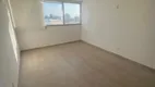 Foto 5 de Sala Comercial à venda, 60m² em Praia de Itaparica, Vila Velha