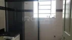 Foto 10 de Casa com 3 Quartos à venda, 131m² em Centro, São Carlos