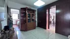 Foto 8 de Apartamento com 4 Quartos à venda, 183m² em Sion, Belo Horizonte