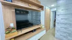 Foto 18 de Apartamento com 3 Quartos à venda, 64m² em Loteamento Parque São Martinho, Campinas