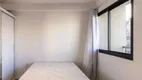 Foto 5 de Apartamento com 1 Quarto à venda, 27m² em Centro, São Paulo