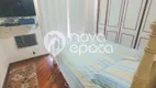 Foto 7 de Cobertura com 3 Quartos à venda, 100m² em Méier, Rio de Janeiro