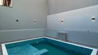 Foto 2 de Casa com 4 Quartos à venda, 251m² em Jardim Atlântico, Goiânia