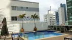 Foto 60 de Apartamento com 4 Quartos à venda, 187m² em Centro, Balneário Camboriú