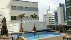 Foto 65 de Apartamento com 4 Quartos à venda, 187m² em Centro, Balneário Camboriú