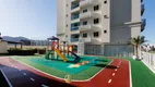 Foto 18 de Apartamento com 2 Quartos à venda, 60m² em Jardim Praia Mar, Itapema