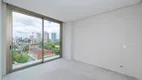 Foto 22 de Apartamento com 4 Quartos à venda, 241m² em Cristo Rei, Curitiba