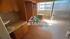 Foto 4 de Apartamento com 4 Quartos para alugar, 216m² em Meireles, Fortaleza