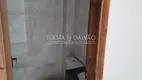 Foto 2 de Sobrado com 2 Quartos à venda, 69m² em Barreirinha, Curitiba