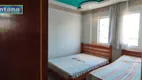 Foto 19 de Apartamento com 2 Quartos à venda, 58m² em Centro, Caldas Novas