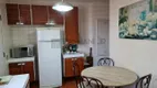 Foto 14 de Apartamento com 3 Quartos à venda, 250m² em Jardim Europa, São Paulo