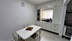 Foto 8 de Sobrado com 3 Quartos à venda, 152m² em Paulicéia, São Bernardo do Campo