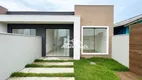 Foto 4 de Casa com 2 Quartos à venda, 65m² em Eliana, Guaratuba