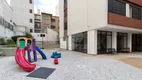 Foto 42 de Apartamento com 3 Quartos à venda, 168m² em Higienópolis, São Paulo