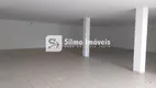 Foto 4 de Sala Comercial para alugar, 500m² em Tabajaras, Uberlândia