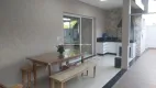 Foto 20 de Casa de Condomínio com 4 Quartos à venda, 300m² em Jardim Bela Vista, Indaiatuba