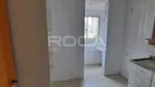 Foto 17 de Apartamento com 2 Quartos à venda, 80m² em Centro, Ribeirão Preto