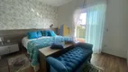 Foto 12 de Casa de Condomínio com 4 Quartos à venda, 380m² em Mirante do Vale, Jacareí