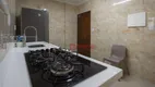 Foto 12 de Apartamento com 3 Quartos à venda, 102m² em Pituba, Salvador