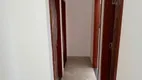 Foto 15 de Apartamento com 3 Quartos à venda, 100m² em Trevo, Belo Horizonte