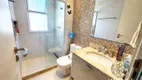 Foto 27 de Apartamento com 4 Quartos à venda, 166m² em Jacarepaguá, Rio de Janeiro