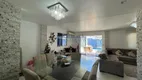 Foto 10 de Casa de Condomínio com 3 Quartos à venda, 180m² em Vargem Grande, Rio de Janeiro