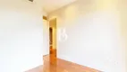 Foto 9 de Casa de Condomínio com 4 Quartos à venda, 363m² em Chácara Monte Alegre, São Paulo