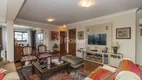 Foto 4 de Apartamento com 4 Quartos à venda, 311m² em Bela Vista, Porto Alegre